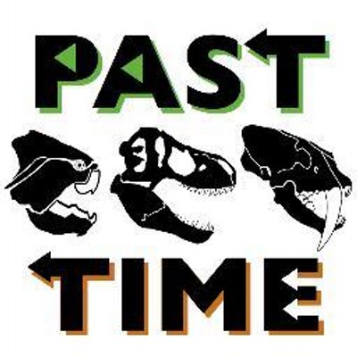 Past