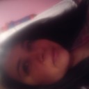 Janeth Cortés - @corts_janeth - Twitter