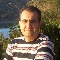 cem inan (@drpiton) 's Twitter Profile