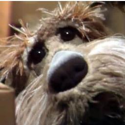 Der_Drehpunkt's profile picture. Not huge fan of Obama; beats alternative. There's a special place in HELL reserved for Boy-Wonder Bush & Darth Cheney for what they've done to America. USN Vet.