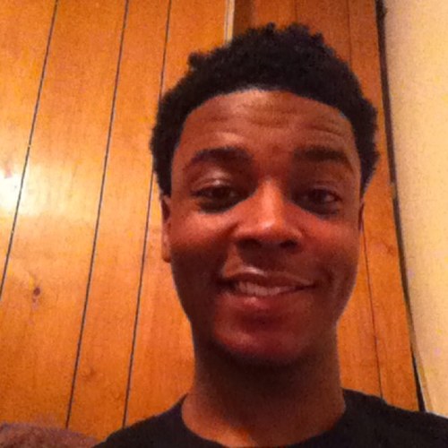 FinessingBoyz_FOE@1500