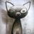 R_Catgaryen's profile image