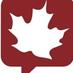 CAPS (@cdnspeakers) Twitter profile photo