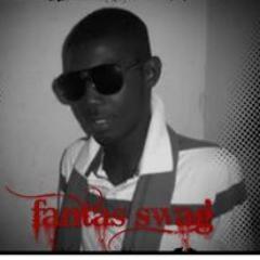 fantas96's profile picture. 