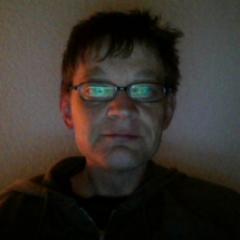 der_toniki's profile picture. 🔴 Ich = 🚲 + ☕  und 💉💉💉