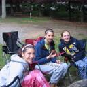 Connor Chandler - @C0nair - Twitter