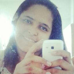A vida e uma alucinante aventura dal qual jaimais sairemos vivos °°°;;....