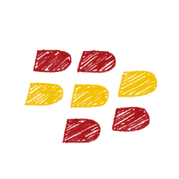 BBDevES's profile picture. ¿Te interesa el desarrollo móvil? Todos los recursos, tutoriales y herramientas para tus desarrollos en #HTML5, C, C++ #Cascades, #Qt, #AdobeAIR y #Android