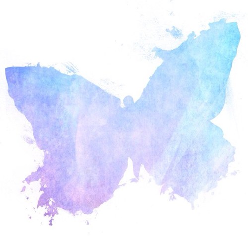 Nat_LaPlant's profile picture. 