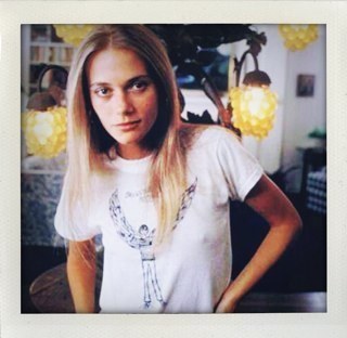 mspeggylipton Profile Picture