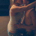 ♡зτσσғч...♥ (@0557332350) Twitter