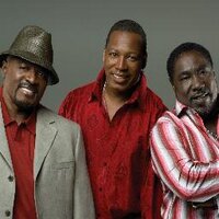 TheOjays (@ojaysofficial) 's Twitter Profile