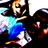 Deciajones's profile image