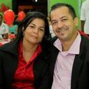 iris alcântara felip - @prairis12 - Twitter