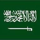 مسلم عربي سعودي (@139935A) Twitter