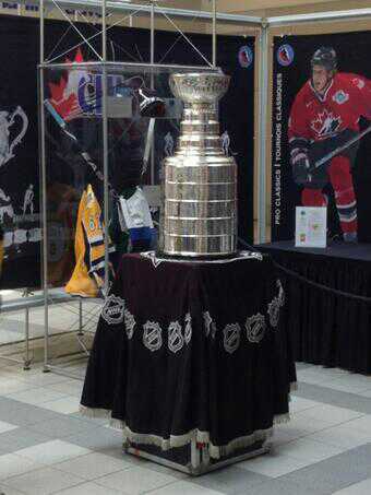 WhittonRoss's profile picture. Dundee United, Dundee Stars fan and Newcastle United