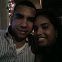 manuel redondo (@11manuel_26) Twitter