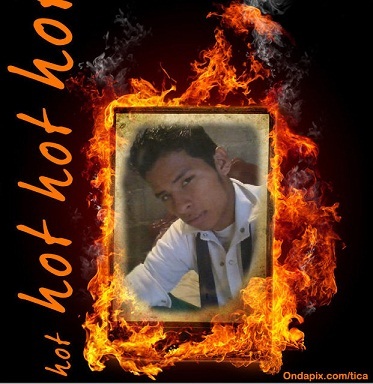 AlejoQuintero9's profile picture. Estudiante de derecho