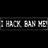 ihackirock's profile image