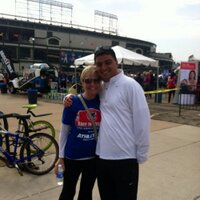 Rick Durso (@rldurso) 's Twitter Profile