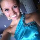 Jody Payne - @JodyPayne15 - Twitter