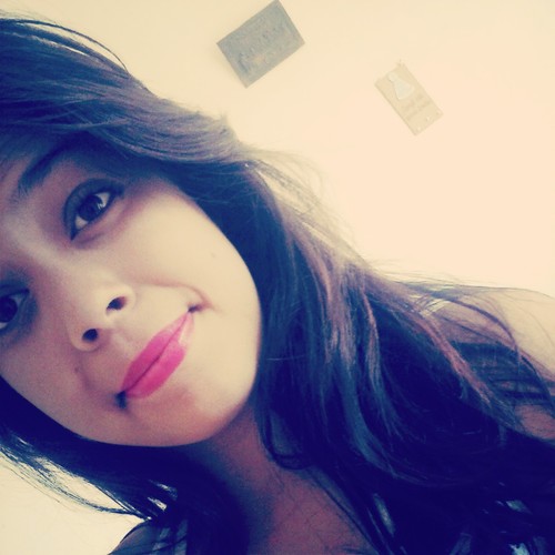 - nnão gosta de mim ?  nao sou milho pra agradar galinha :]]