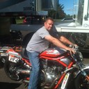 mike brownell - @BrownellMike - Twitter