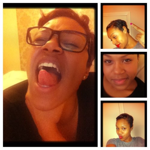 Applying Myself In Order To Supply My Wealth #WorkHardEnjoyLife ;)