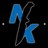 NorthernKnives's profile image