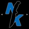 NorthernKnives's profile picture. Northern Knives, largest full service knife shop West of the Mississippi. Alaska’s authority on all things sharp.