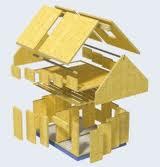 fasadoff's profile picture. 