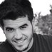 amir misk  (@miskamir) Twitter profile photo