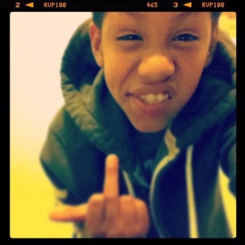 DoveAlfredo44's profile picture. 