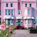 Cherry Tree Hotel (@cherrytreehotel) Twitter profile photo Cherry Tree Hotel (@cherrytreehotel) Twitter profile photo