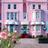 Profile Picture of Cherry Tree Hotel (@@CherryTreeHotel) on Twitter