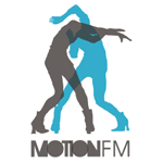 motionfm's profile picture. 