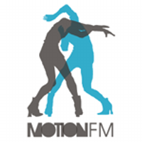 Motion FM(@motionfm) 's Twitter Profile Photo
