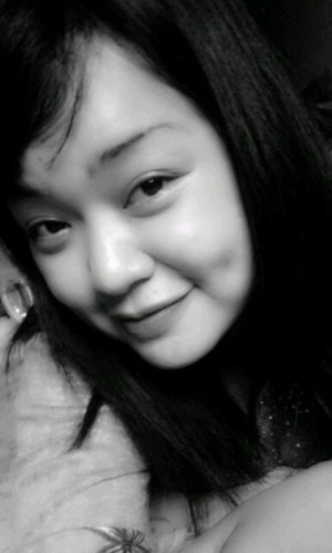 imeybelel's profile picture. Lovely mommy with a lovely daughter