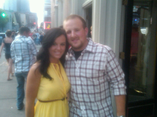 J_Frost34's profile picture. 