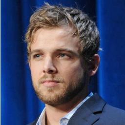 Dedicated to @maxthieriot the charming and talented actor of Bates Motel! You are our inspiration! Your fans always support and love you ❤❤❤ Always Success!!