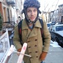 John Appleton - @manic_amadeus - Twitter