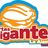 tortas_gigantes