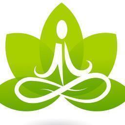 Best Yoga advice and Information. Selected Yoga products from amazon.
