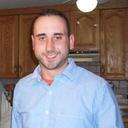 Chris Palko - @CPalko66 - Twitter