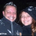 Eric Head - @xMrSmithx21 - Twitter