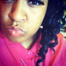 :independence:) is part of knowing who you are