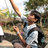RahmAgung's profile image