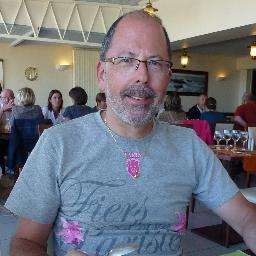 jlberthier50's profile picture. 