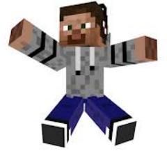 http://t.co/ETlJ13qtV0