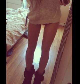 Lets unite ladies. 18 years old 5'2. HW: 142 SW: 137 CW: 113 GW: 110 UGW: 99